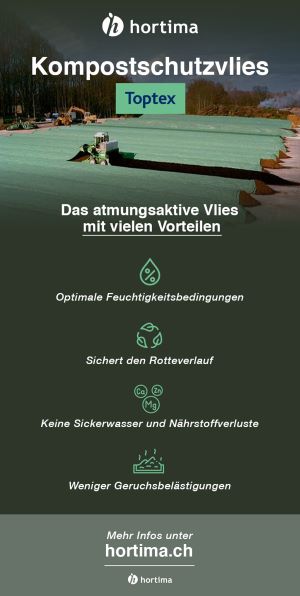 ads